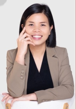 Jesse Lee, ESG Trainer and Consultant at Alpha Lead (M) Sdn. Bhd.