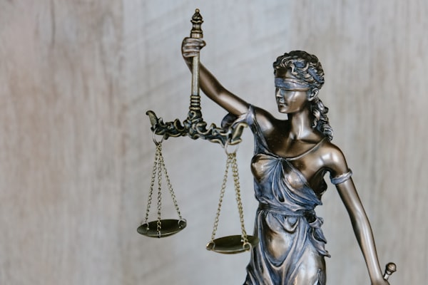 Legal firms, professional services clients of Alpha Lead management consultancy