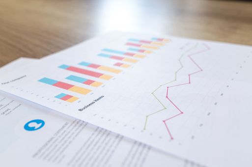Risk management business strategy
